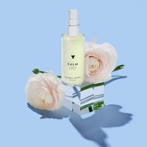 Calm mood mist - Cardea AuSet
